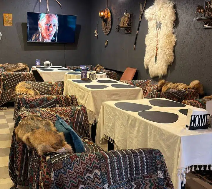 Продаётся помещение общ. питания, 400 м²