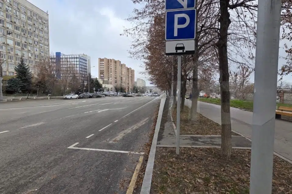 Продаётся помещение своб. назначения, 480 м²