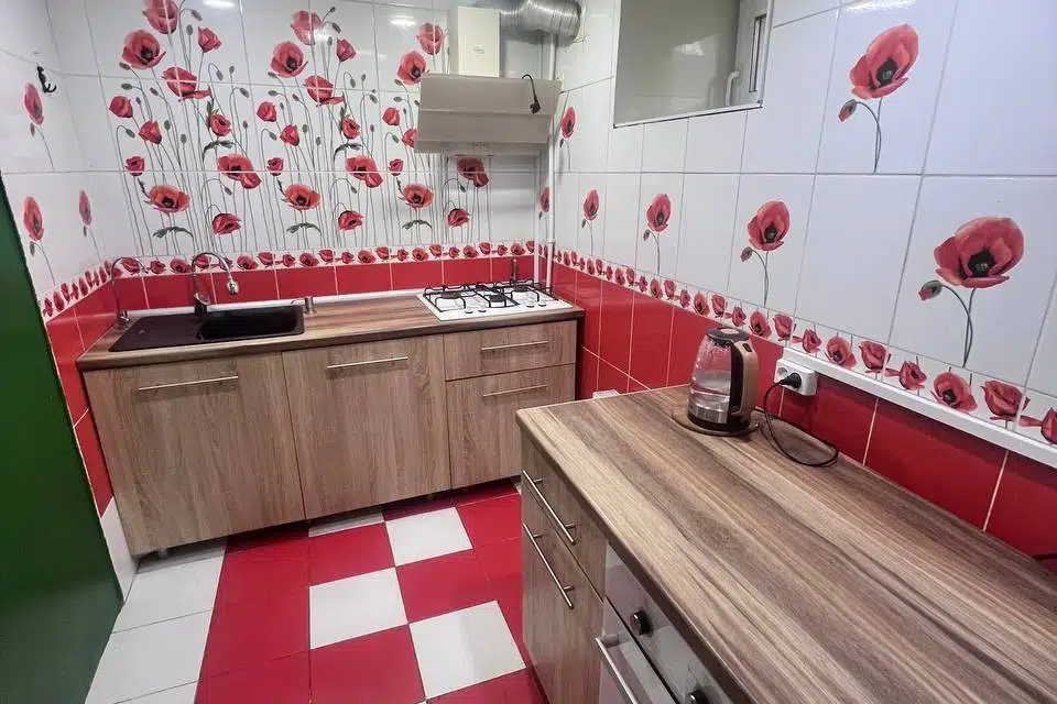 Продаётся 2-этажный дом, 140 м²