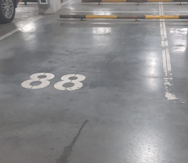 фото отбъекта