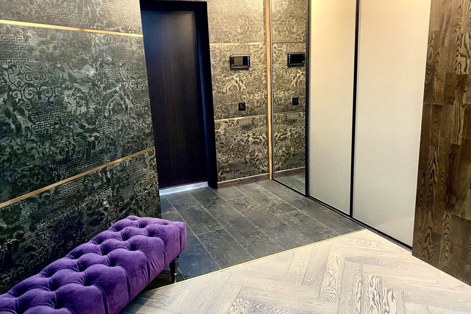 фото отбъекта