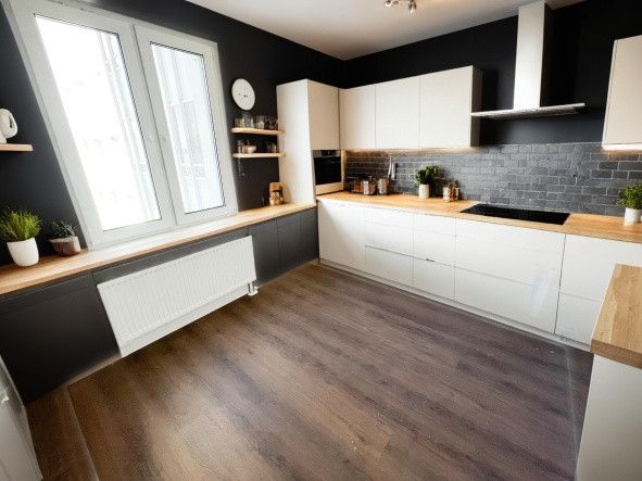 Продаётся 1-комнатная квартира, 19.8 м²