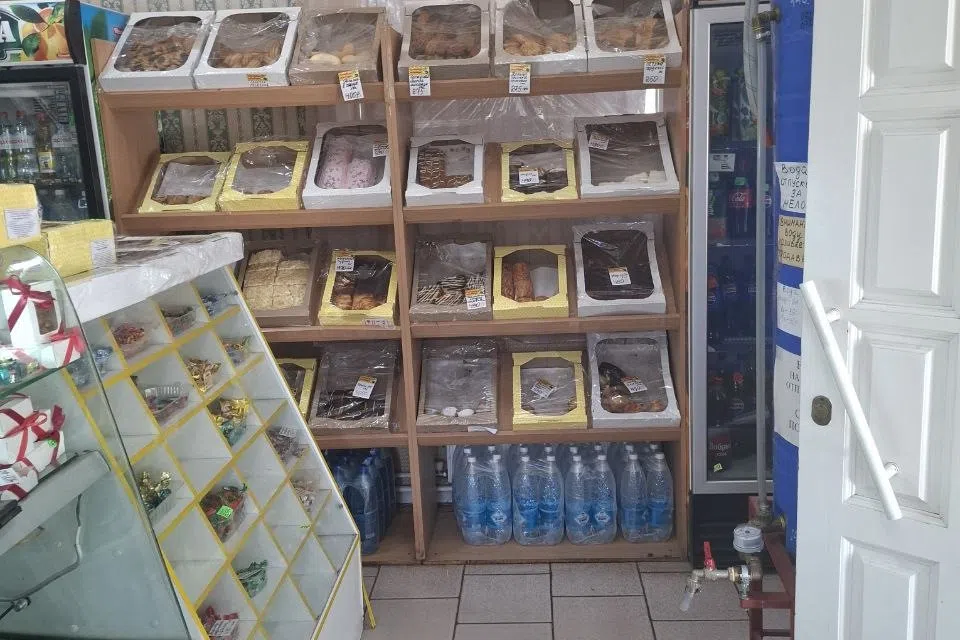 Продаётся помещение своб. назначения, 605 м²