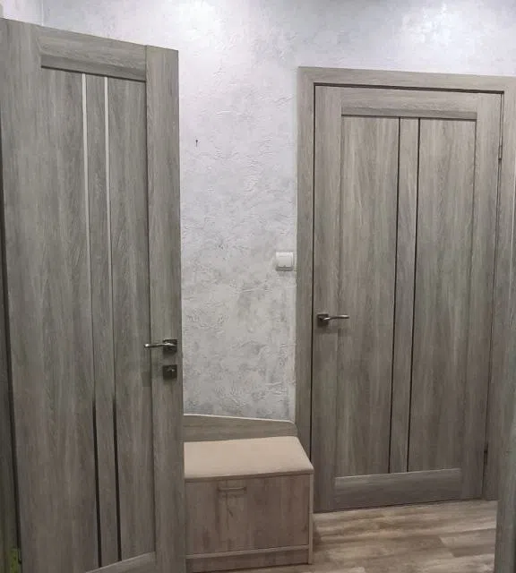 Продаётся 2-комнатная квартира, 38 м²
