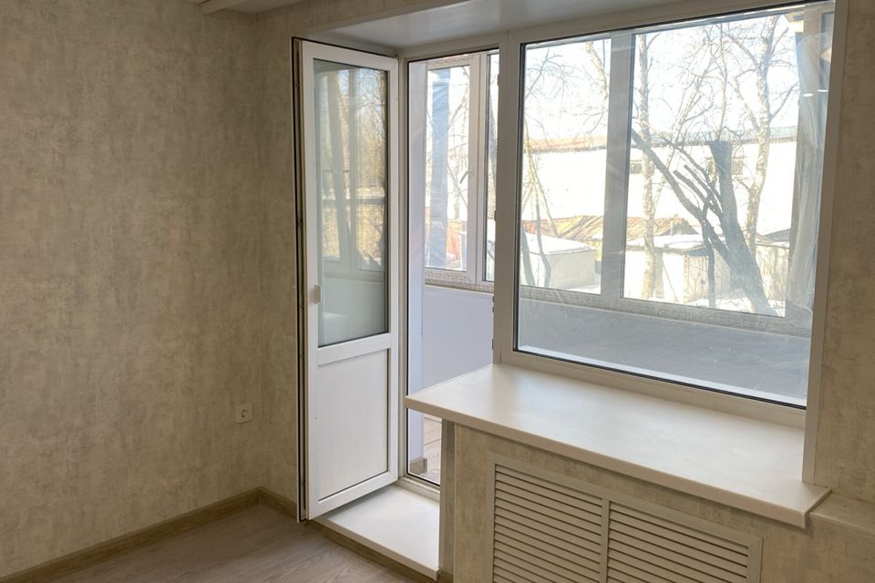 Купить Студию В Нижнем В Сормове