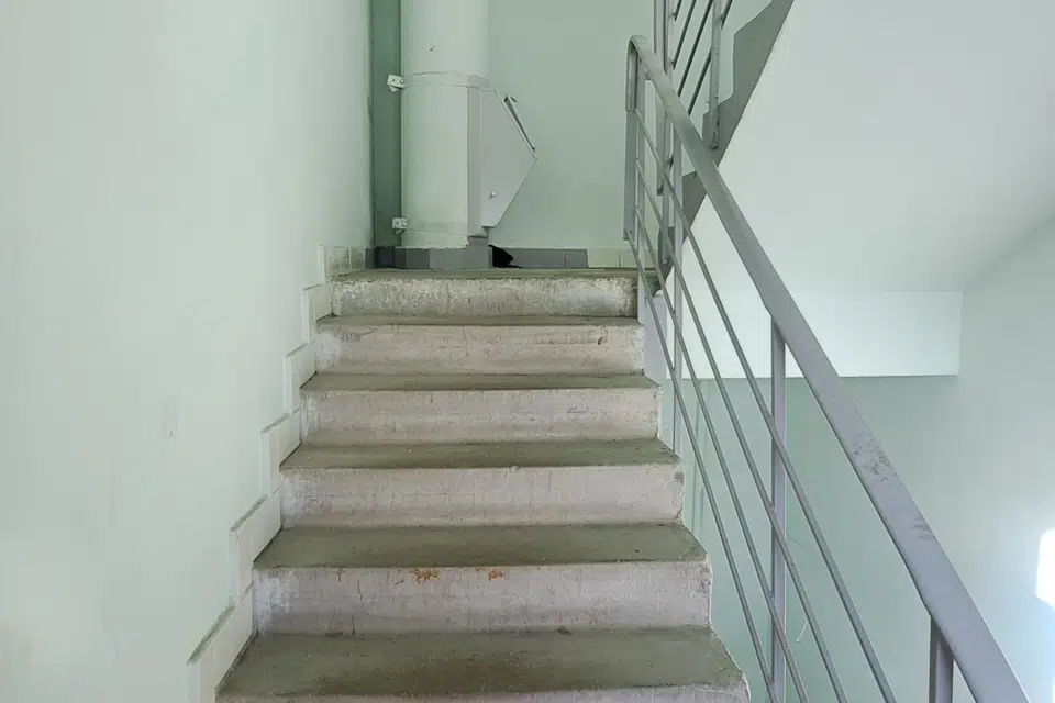 Продаётся 3-комнатная квартира, 78.3 м²