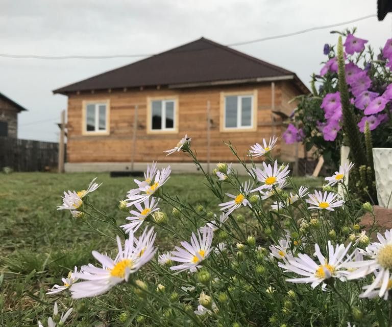 Купить Дом В Подсинем Республика Хакасия