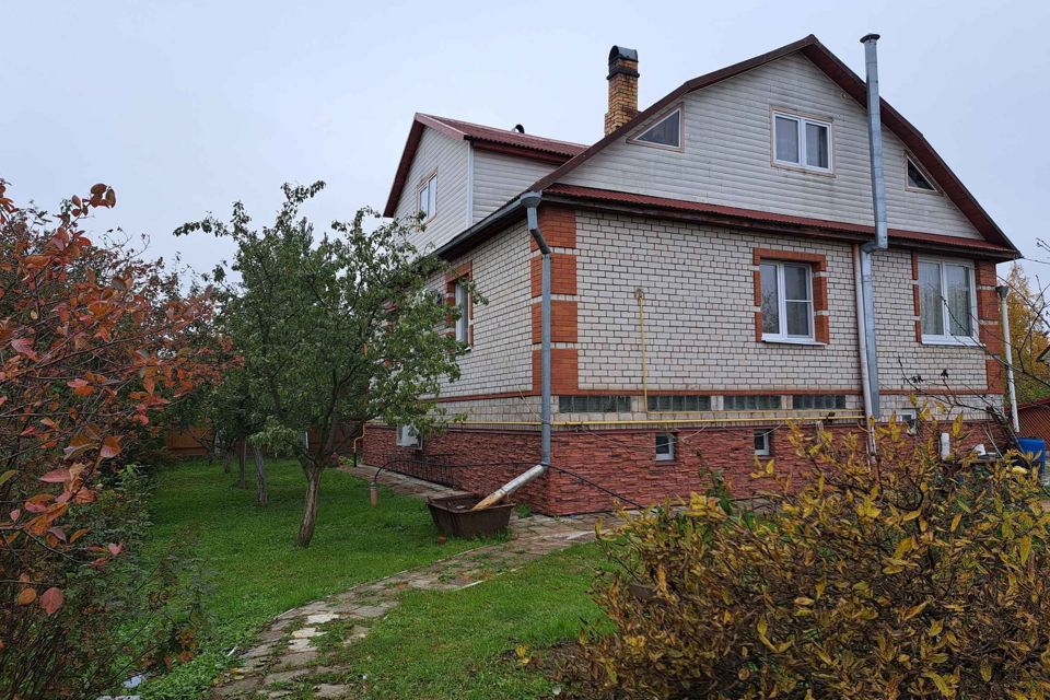 Дмитров ул гравийная