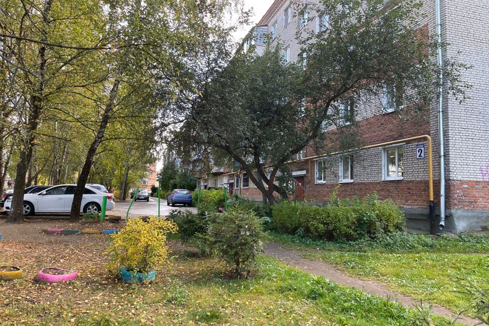 Дубки 2 корпус. Дубки 2 корпус. Лагерь авангард оренбург дубки. Пансионат дубки ростовская область манычстрой. Санаторий 2023.
