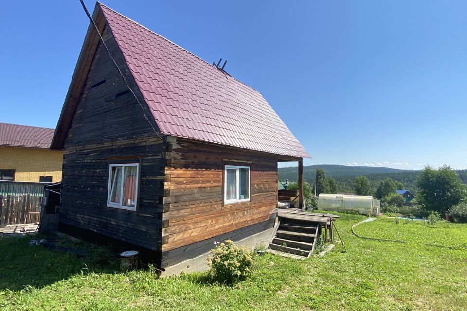 Снт Хуторок Одинцовский Район Купить Дом