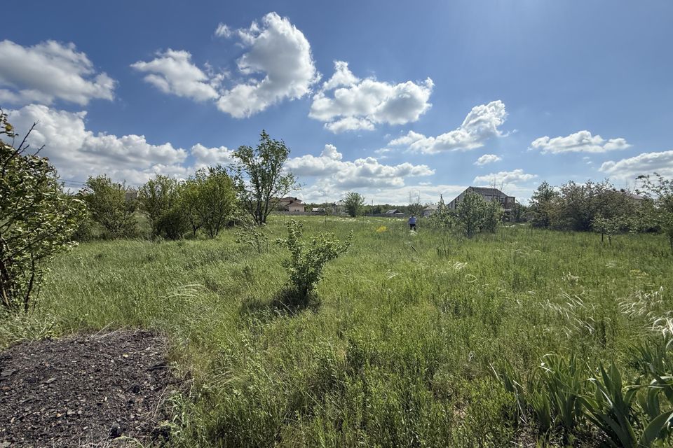 Продаётся 2-этажный дом, 200 м²