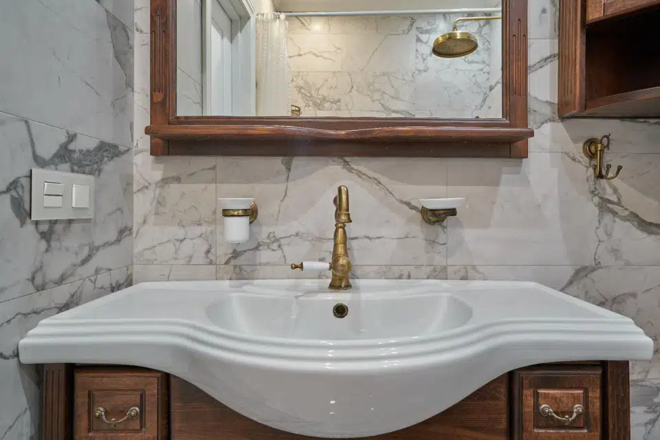 Продаётся 2-комнатная квартира, 52.6 м²