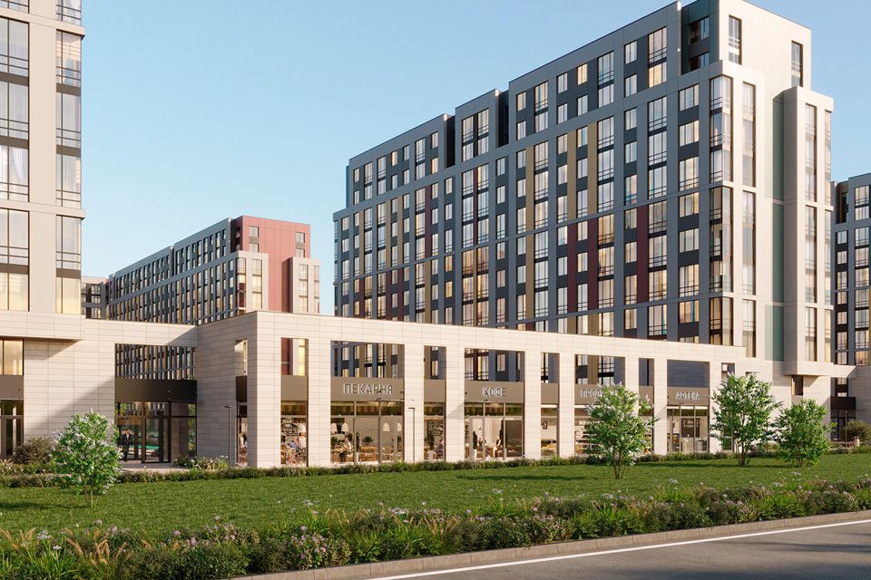 Купить Землю В Санкт Петербурге Под Строительство