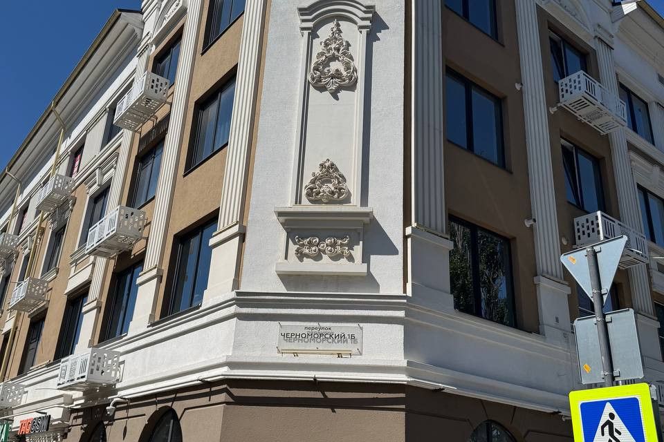 Продаётся 1-комнатная квартира, 33.9 м²