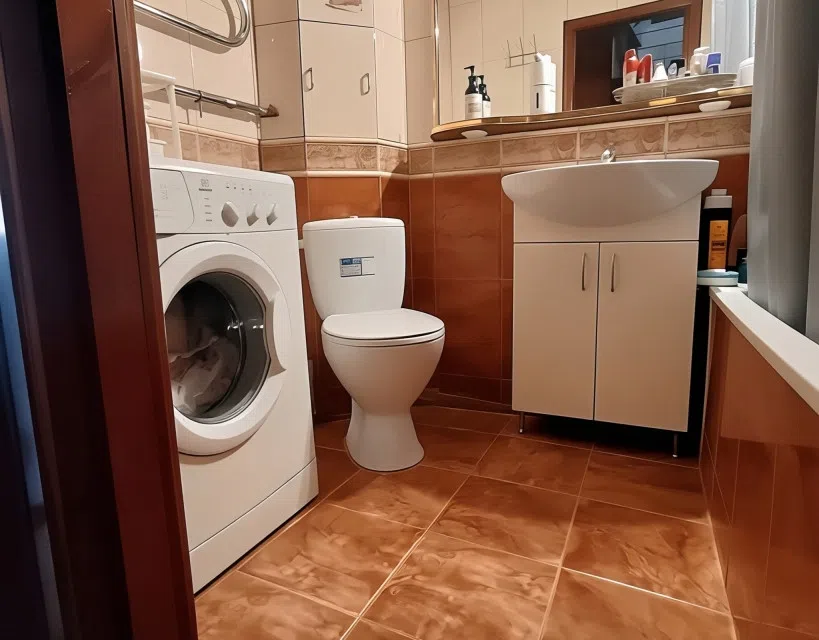 Продаётся 3-комнатная квартира, 65.3 м²