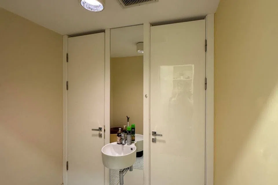 Продаётся офис, 450 м²