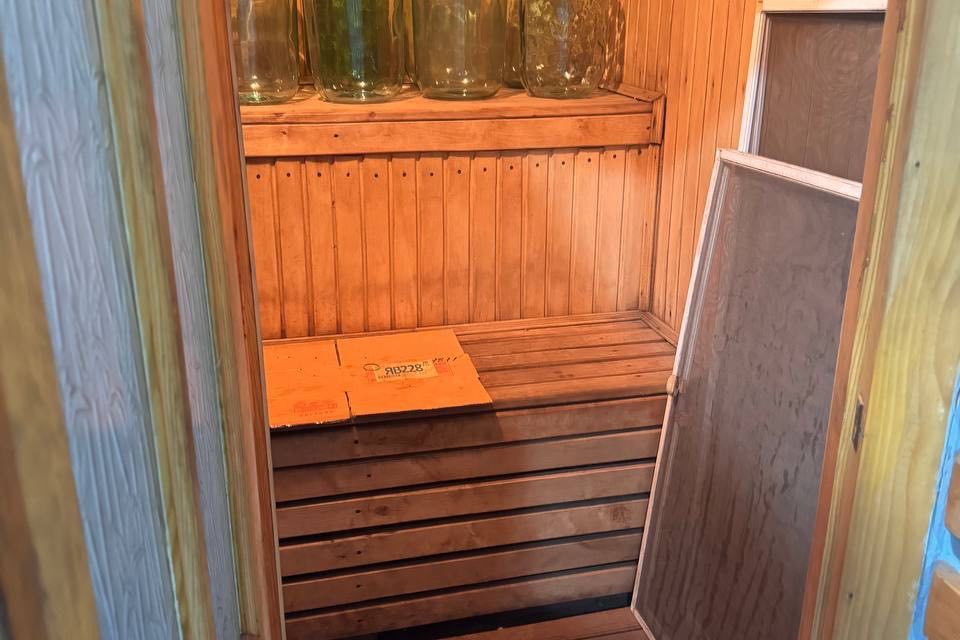 Продаётся 1-этажный дом, 185 м²