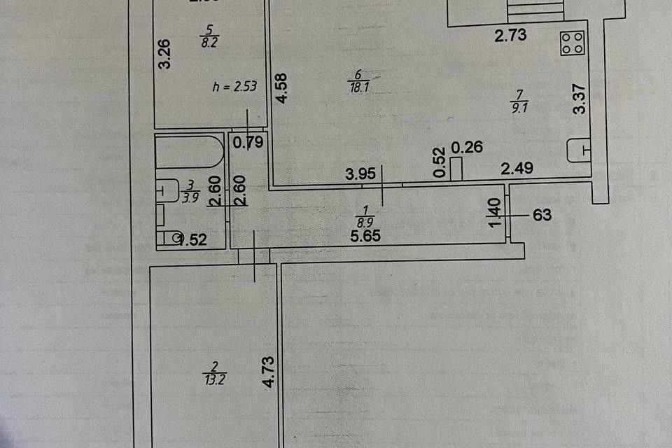 фото отбъекта