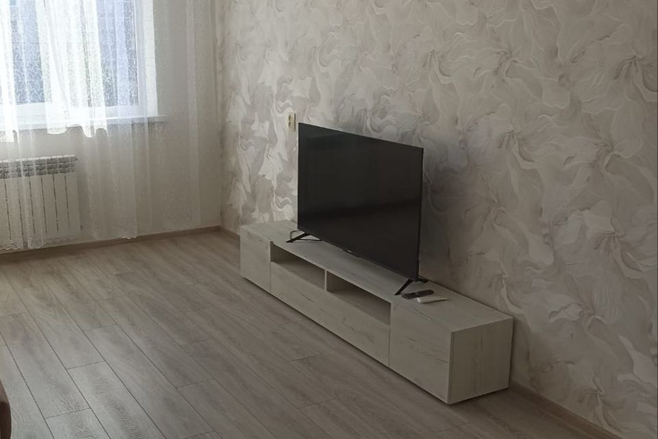 Сдаётся 3-комнатная квартира, 64 м²
