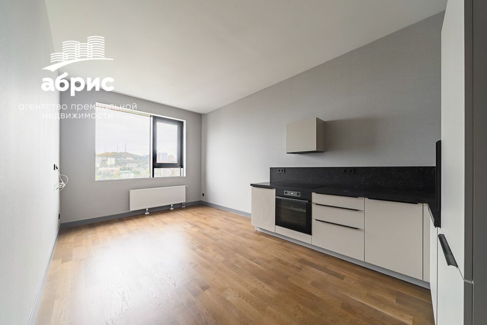 Продаётся 2-комнатная квартира, 48.1 м²