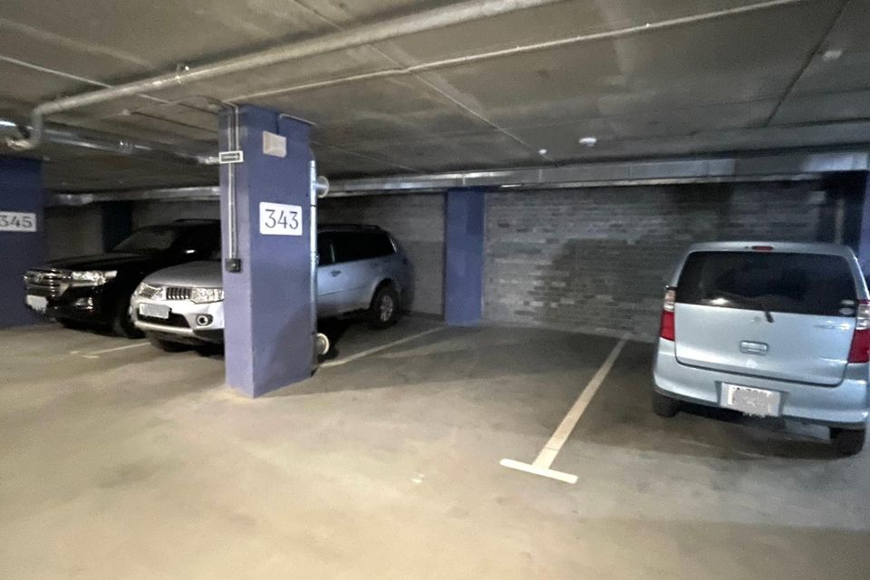 фото отбъекта