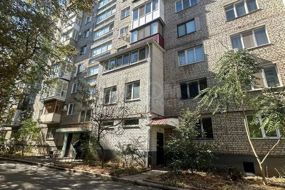 Продаётся помещение своб. назначения, 235 м²
