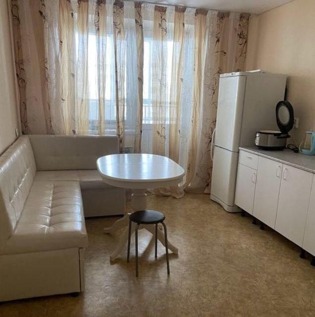Снять студию длительно в челнах. Снять студию длительно в челнах