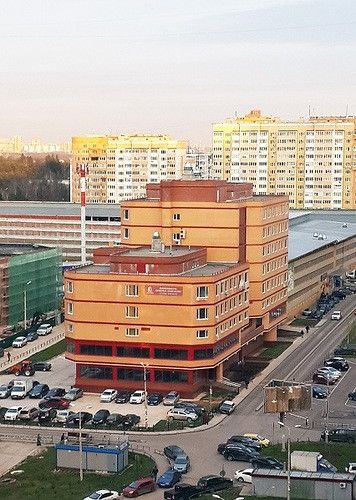 Жк дубки афипский. Ул. Внииссок студия. Дружбы, 27 внииссок. Внииссок одинцово.