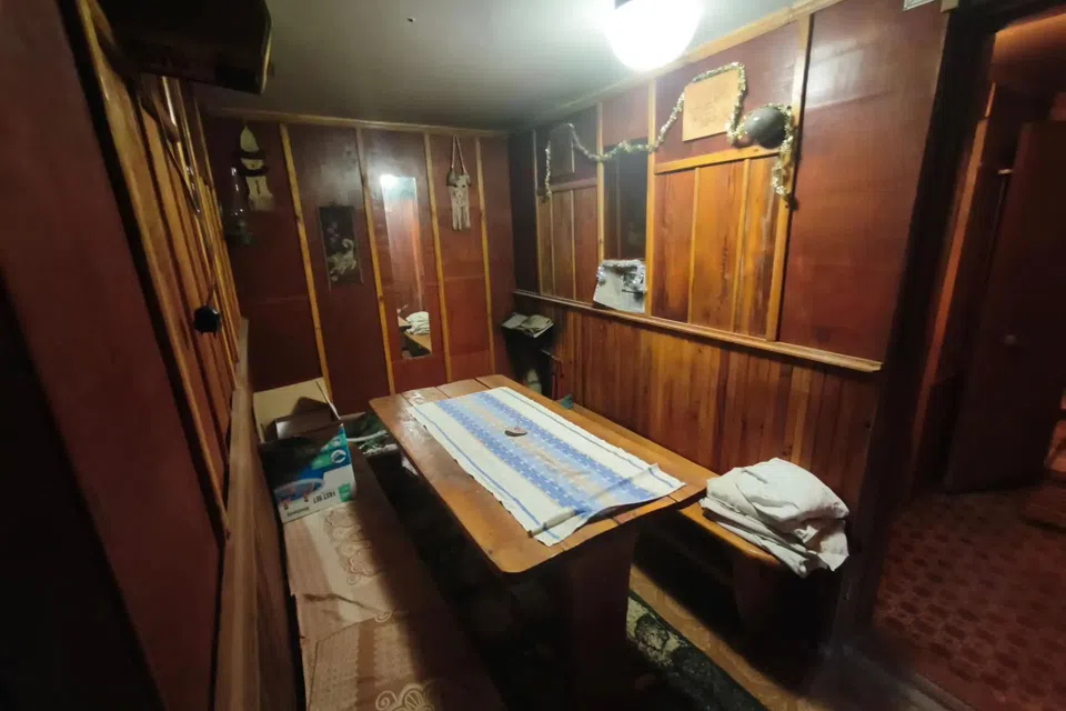 Продаётся 2-этажный дом, 145 м²