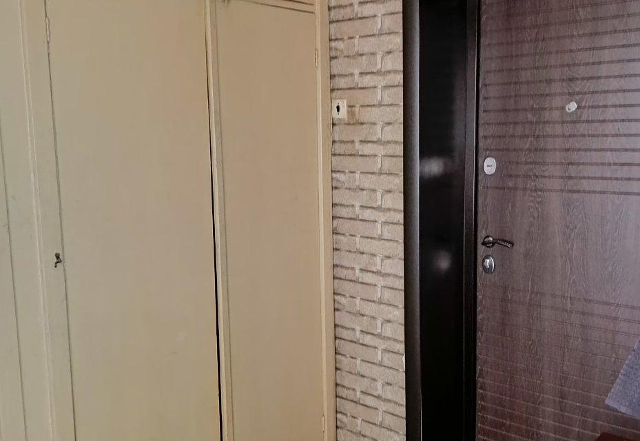 Продаётся 2-комнатная квартира, 48.1 м²