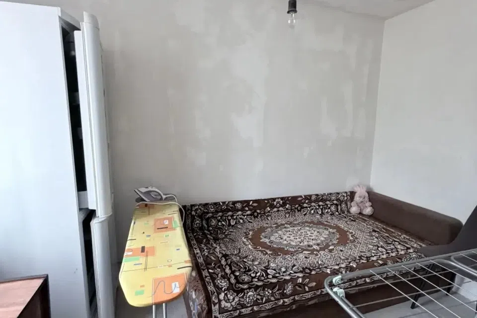 Продаётся 1-этажный дом, 70 м²