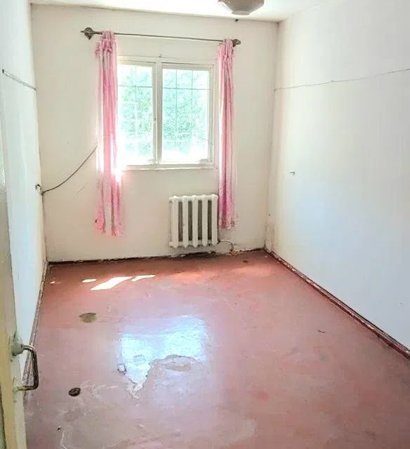 Продаётся 2-комнатная квартира, 44 м²