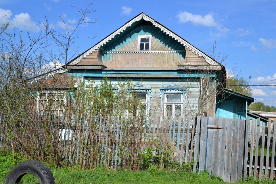 Недвижимость приволжск ивановской. Авито Приволжск Ивановская область. Приволжск Ивановская обл, Приволжский р-н Советская улица 23 валдберис.