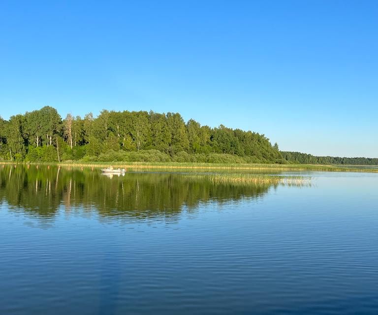 Гагаринский Район Фото