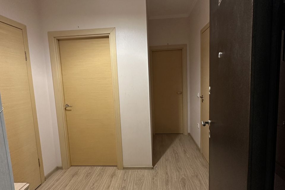 фото отбъекта