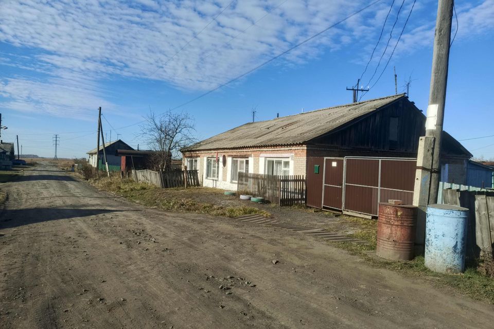 Продаётся 2-комнатная квартира, 70 м²