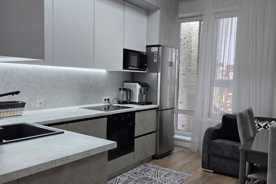 фото отбъекта