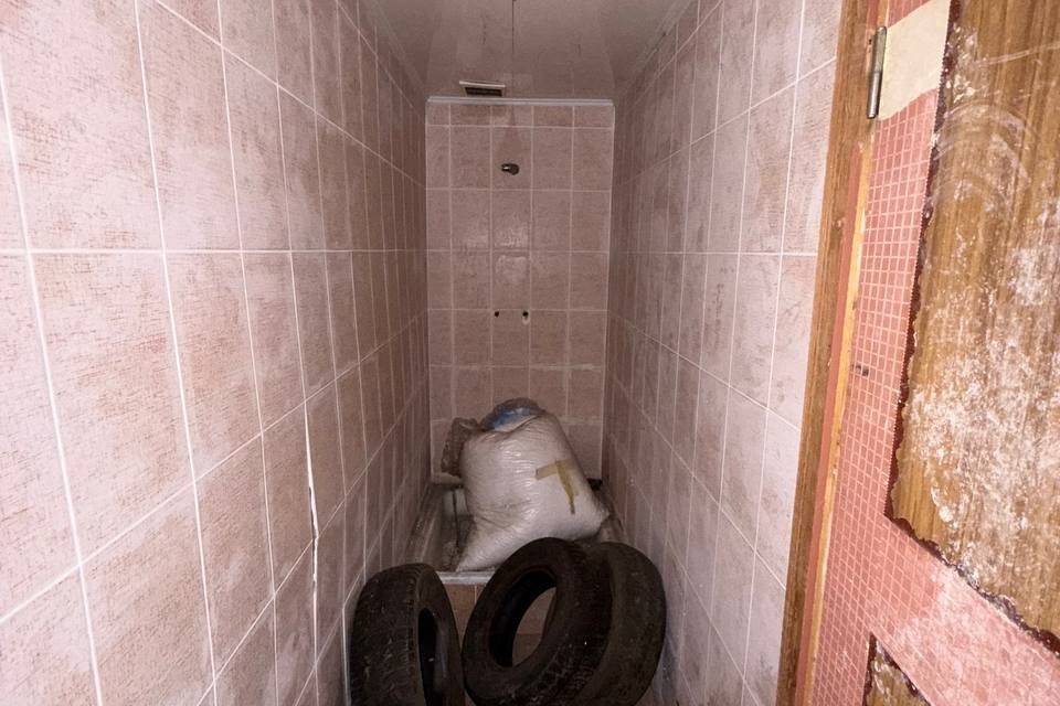 Продаётся помещение своб. назначения, 50 м²