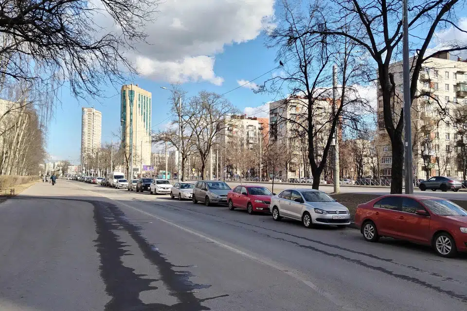 Продаётся 2-комнатная квартира, 50.8 м²