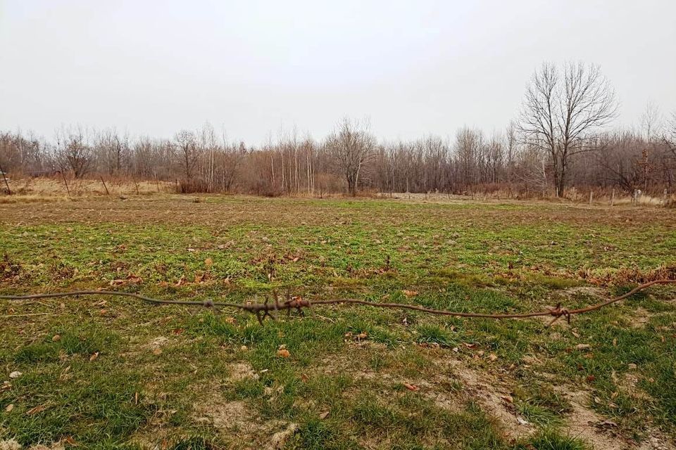 Купить Участок В Осиновой Речке Хаб Района