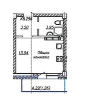 фото отбъекта