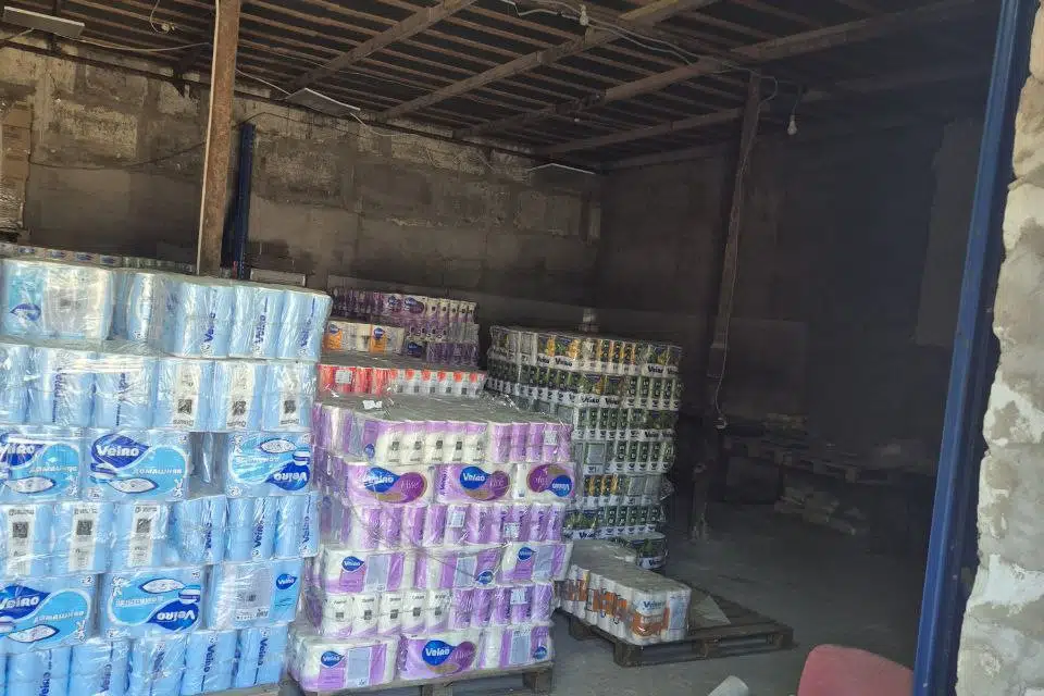 Продаётся помещение своб. назначения, 1340 м²