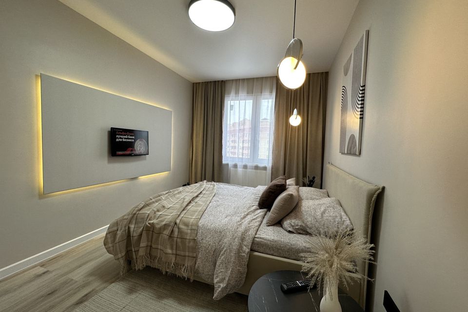 Светлые цвета в интерьере квартиры и дома: фото лучших решений дизайна помещений