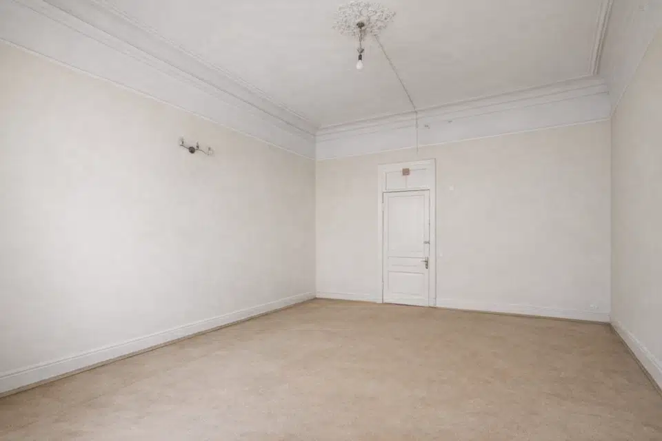 Продаётся студия, 20 м²