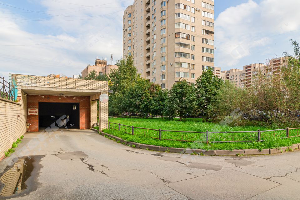 фото отбъекта