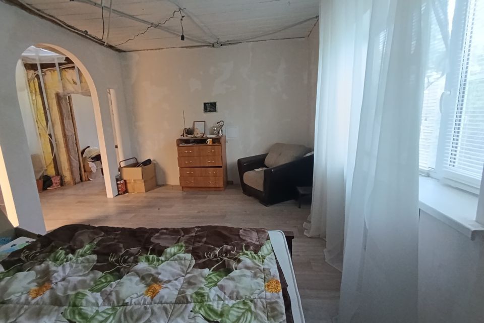 Продаётся 2-этажный дом, 175 м²