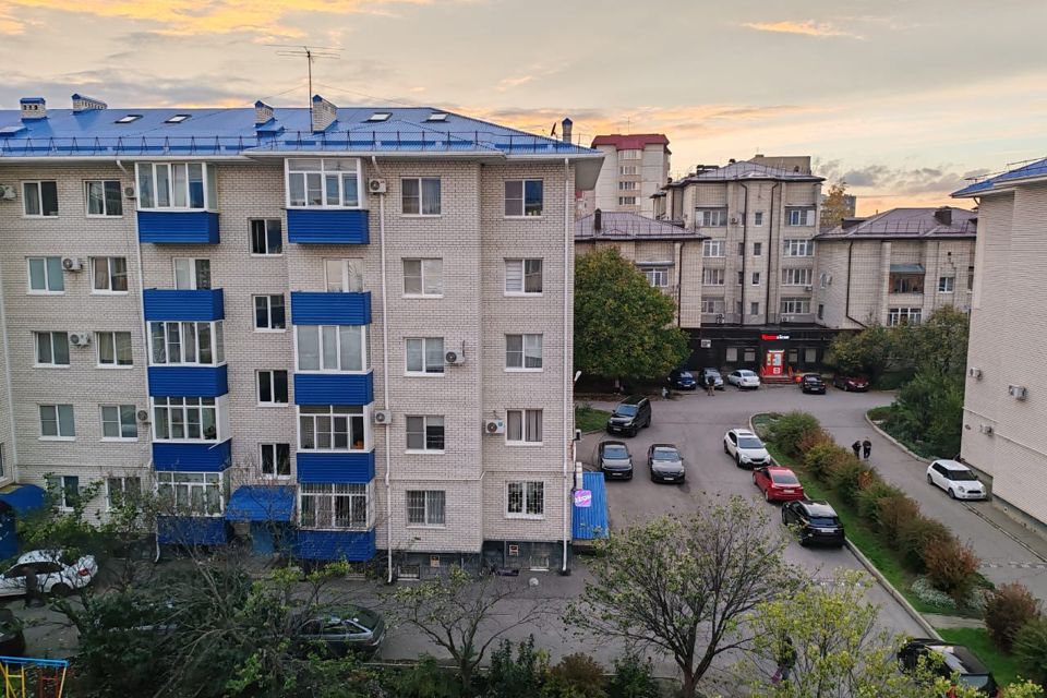 фото отбъекта