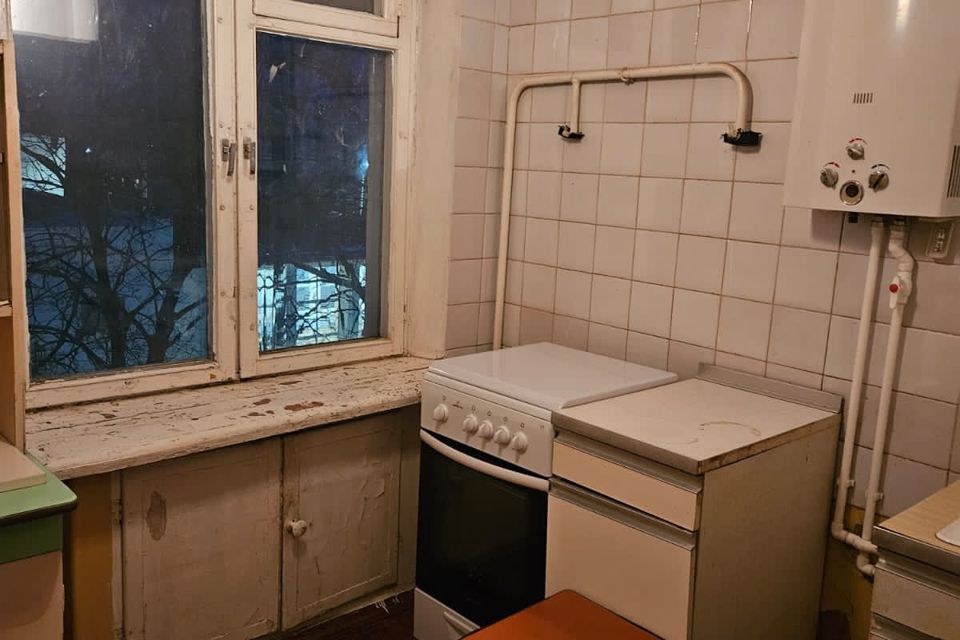 Купить дом в Новочеркасске недорого с фото