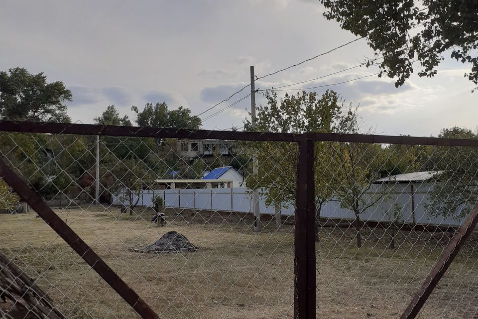 Купить Дачу В Белой Калитве Свежие Объявления