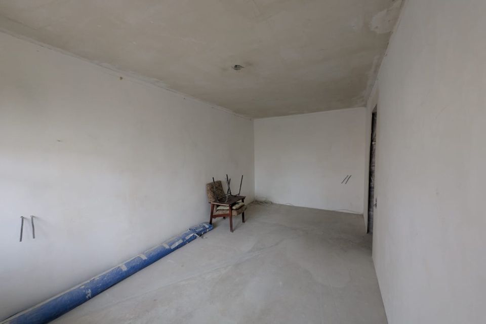 Продаётся 2-комнатная квартира, 44 м²